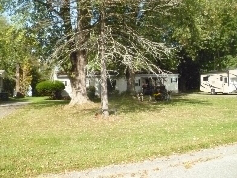 More Photos Of 120 Casimer Rd, Middletown Land For Sale