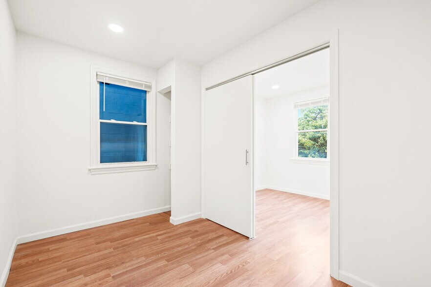 More Photos Of 718 Lamont St NW, Washington Apartments For Sale