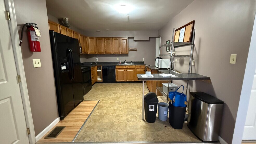 More Photos Of 5212 Astor Pl SE, Washington Assisted Living For Lease