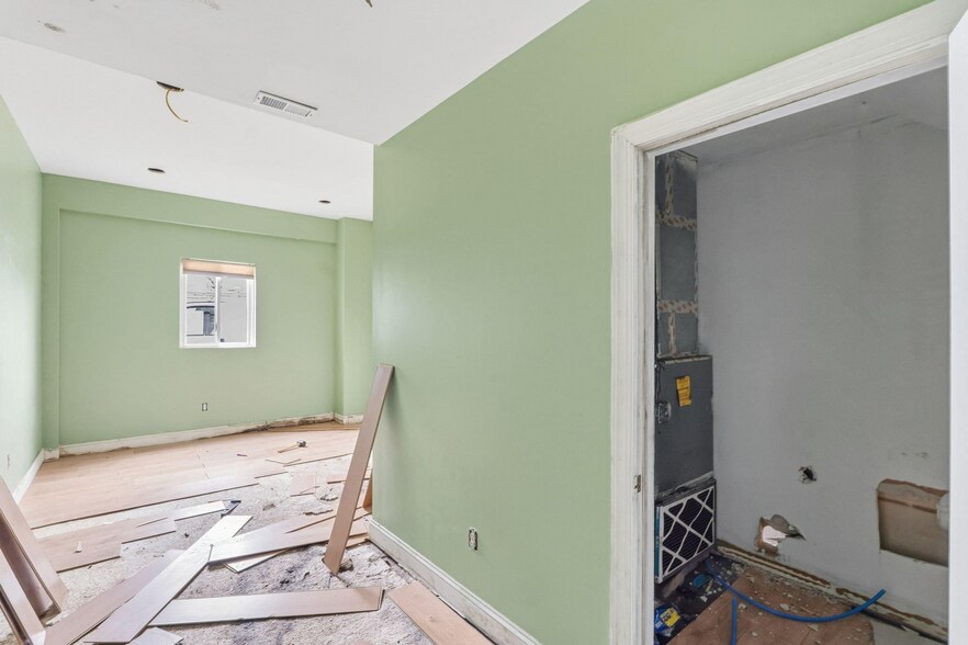 More Photos Of 2090 Blue Bell Rd, Williamstown Land For Sale