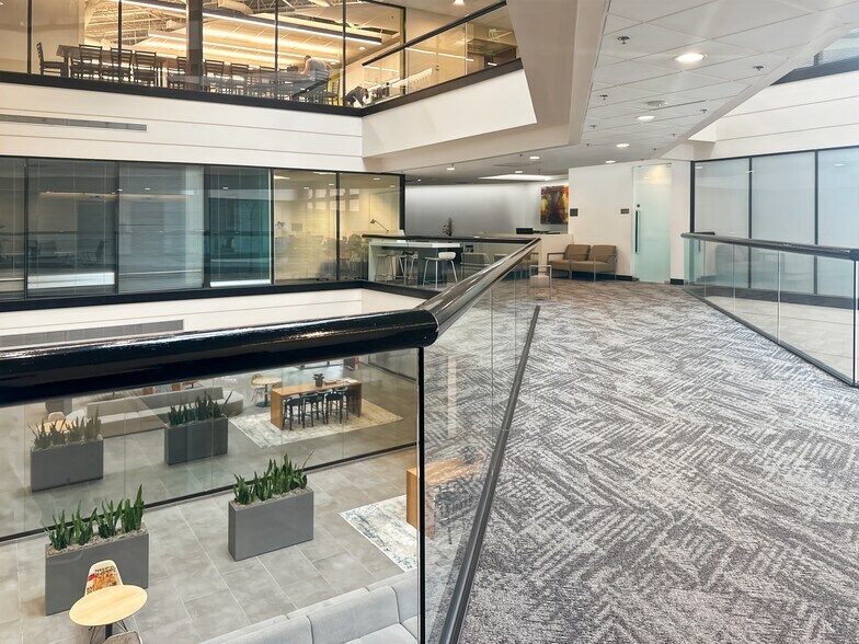 More Photos Of 6700 Alexander Bell Dr, Columbia Coworking Space