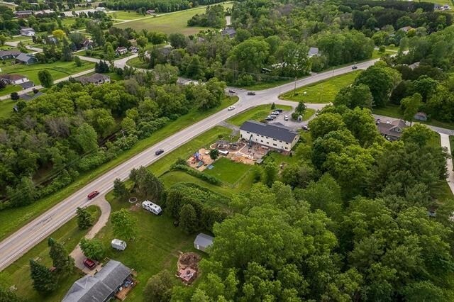 More Photos Of 3900 Cedar Ct, Suamico Daycare Center For Sale