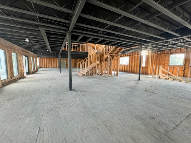 More Photos Of 4386 S Eastern Ave, Las Vegas Office For Sale