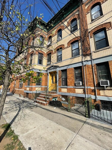 More Photos Of 1830 Madison St, Ridgewood Apartments For Sale