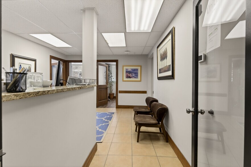 More Photos Of 1634 Downing St, Denver Medical For Lease