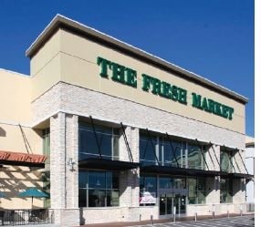 More Photos Of 1414-1650 N Mills Ave, Orlando Unknown For Lease