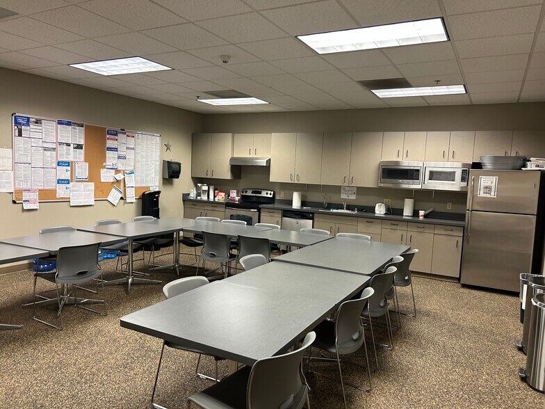 More Photos Of , Fresno Unknown For Sale