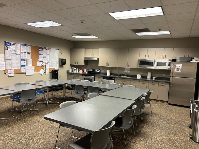 More Photos Of , Fresno Unknown For Sale