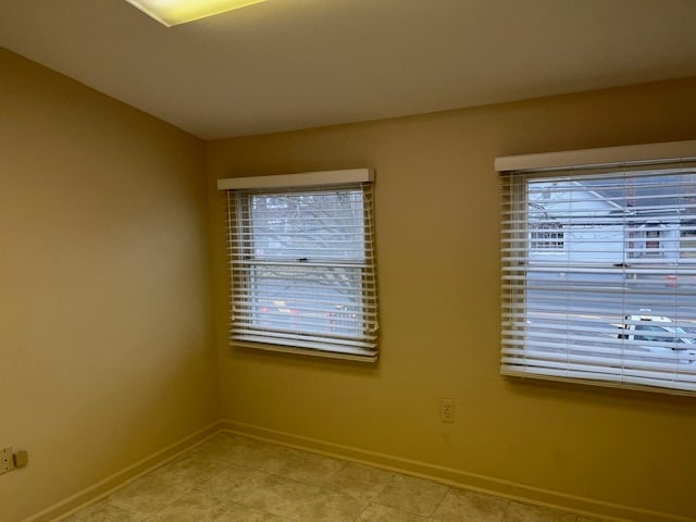 More Photos Of 140 Columbia Tpke, Florham Park Office For Lease