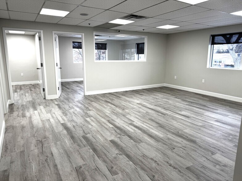 More Photos Of 1211 Stewart Ave, Bethpage Office For Lease