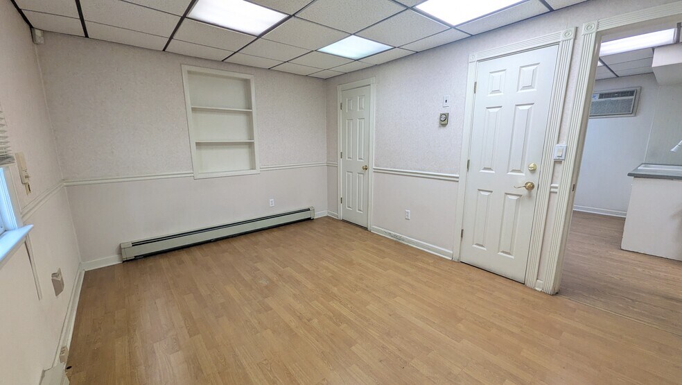 More Photos Of 245 Union St, Lodi Office For Sale