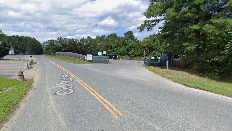 More Photos Of 2321 Valentine Dr, Bumpass Land For Sale