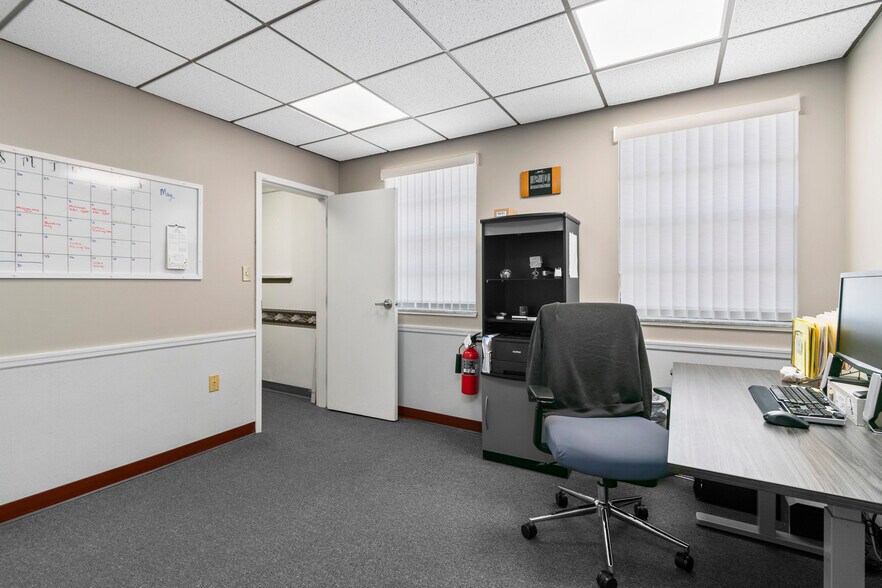 More Photos Of 13042 Tarpon Springs Rd, Odessa Religious Facility For Sale