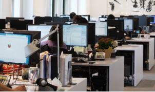 More Photos Of 233 Broadway, New York Office Residential For Lease