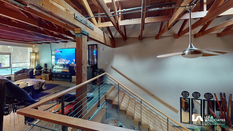 More Photos Of 425 E 4th St, Long Beach Office Residential For Sale