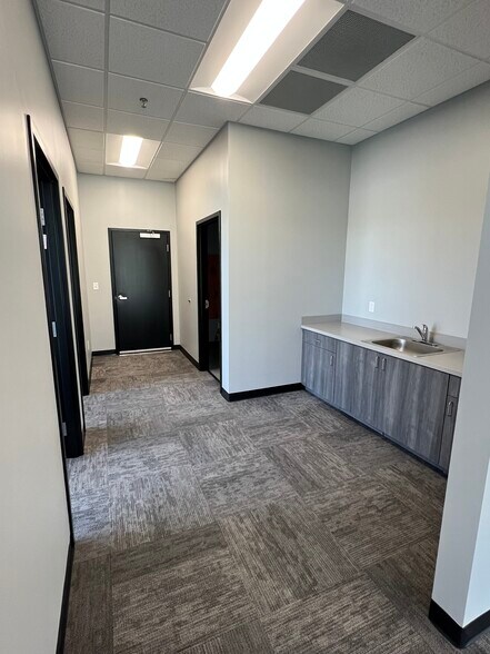 More Photos Of 1 Jasper Hwy, Hardeeville Unknown For Lease