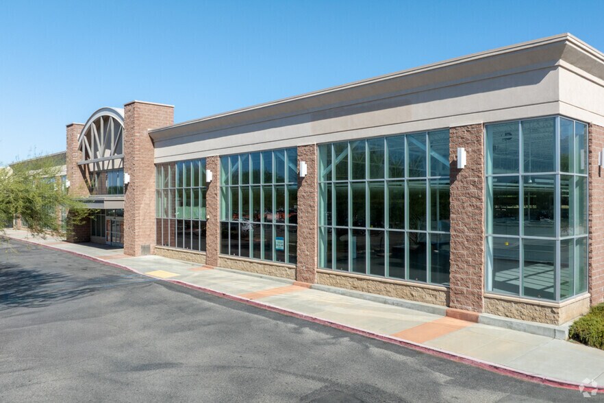 Primary Photo Of 1482 E 2nd St, Beaumont General Retail For Sale