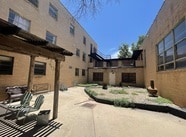 More Photos Of 1006 Jackson St, Amarillo Office For Sale