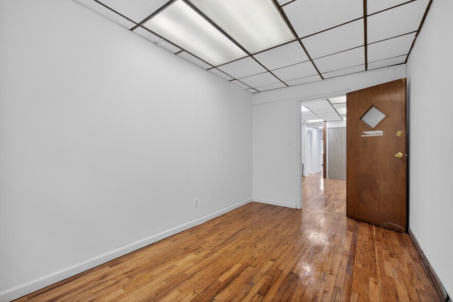 More Photos Of 1970 Flatbush Ave, Brooklyn Storefront Retail Office For Sale