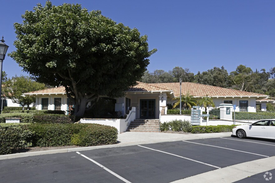 More Photos Of 30290 Rancho Viejo Rd, San Juan Capistrano Office For Lease