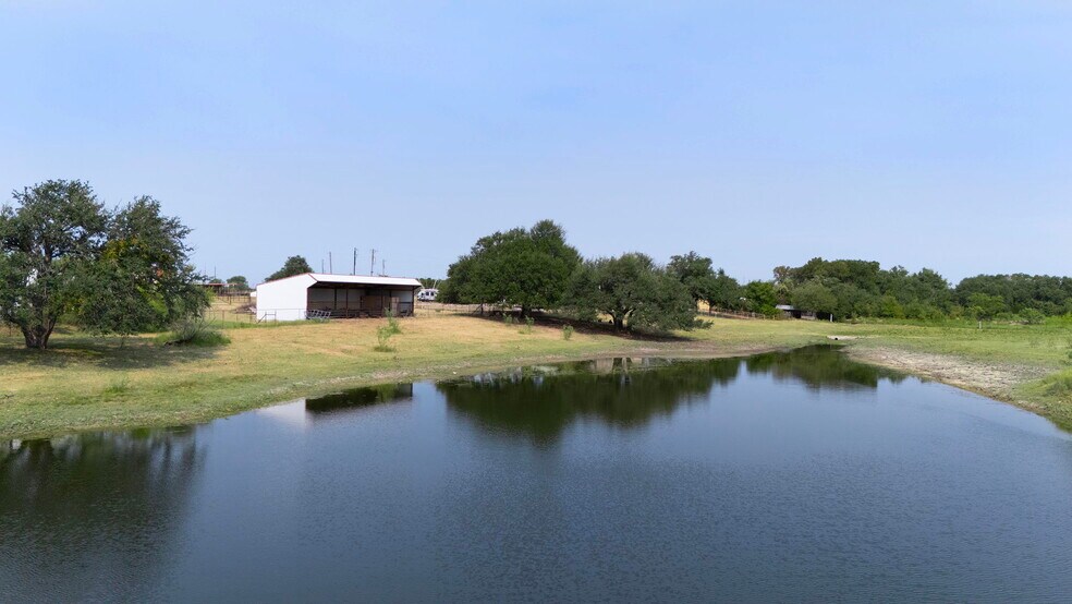 More Photos Of 8750 FM 2243, Leander Land For Sale