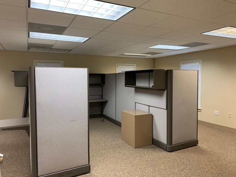 More Photos Of 2280 Satellite Blvd, Duluth Loft Creative Space For Sale