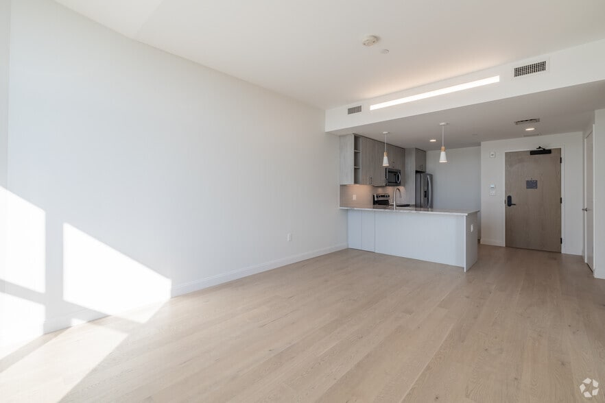 More Photos Of 45-55 Brighton Ave, Allston Apartments For Lease