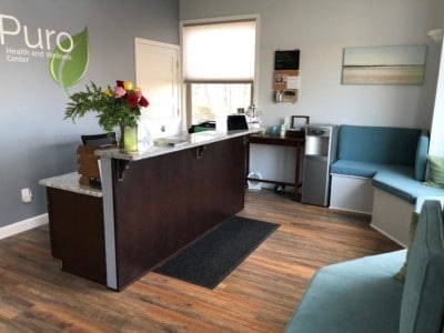 More Photos Of 533 Main St, Belleville Freestanding For Lease