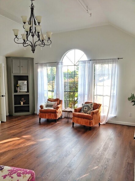 More Photos Of 12244 Serenity Rose Dr, Conroe Lodge Meeting Hall For Sale