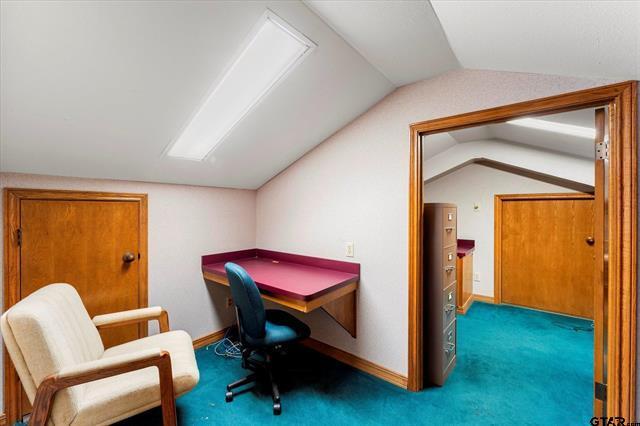 More Photos Of 2005 N Jefferson Ave, Mount Pleasant Medical For Sale