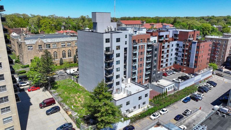 More Photos Of 177-14 Wexford Ter, Jamaica Apartments For Sale