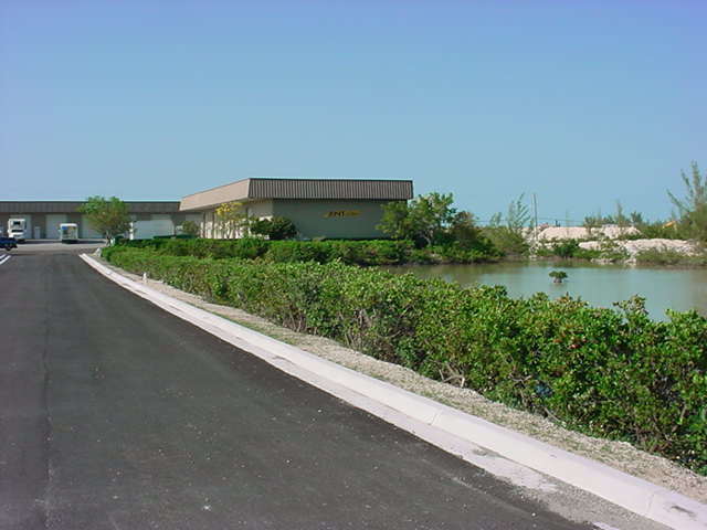 More Photos Of 161 Overseas Hwy, Key West Unknown For Lease