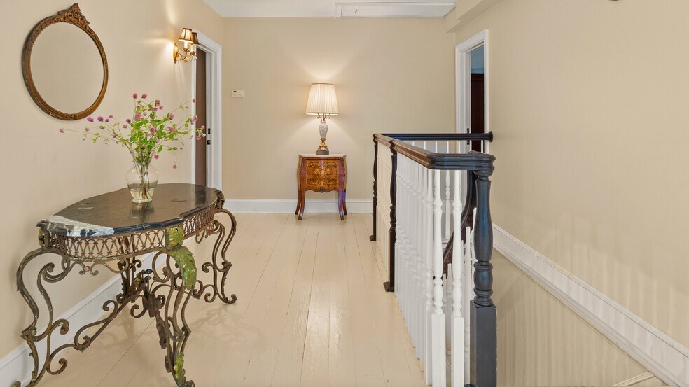 More Photos Of 4317 NY-23, Hudson Specialty For Sale