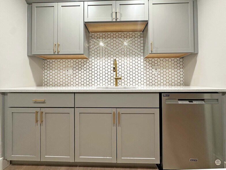 More Photos Of 200 Spruce St, Doylestown Multifamily For Sale