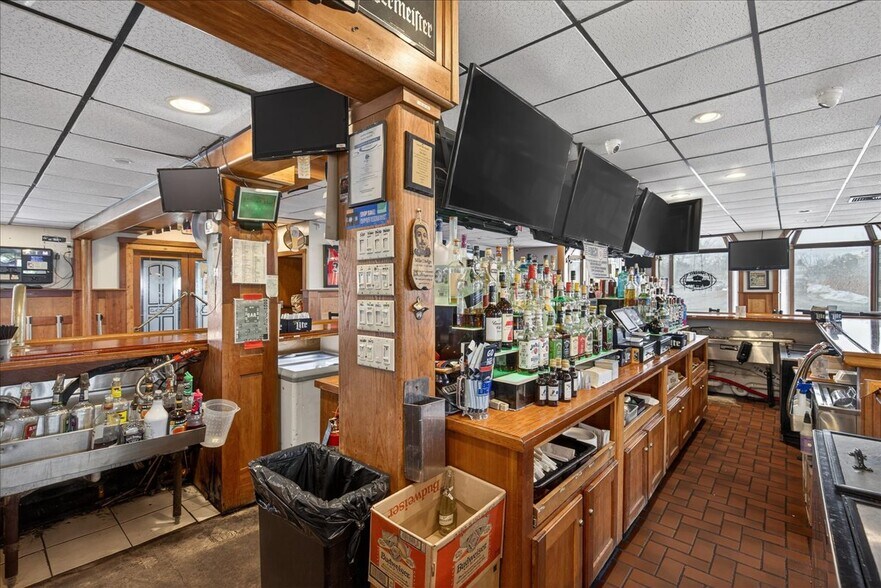 More Photos Of , Westbrook Unknown For Sale