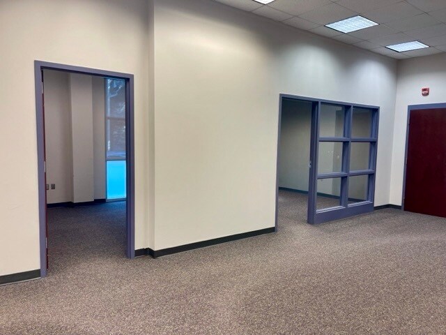 More Photos Of 201 Hay St, Fayetteville Office For Lease