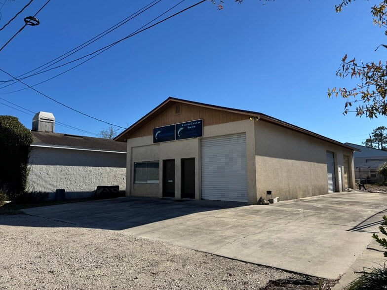 More Photos Of 54 9th St, Atlantic Beach Flex For Lease