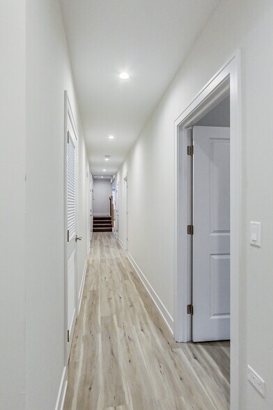 More Photos Of , Chicago Multifamily For Sale