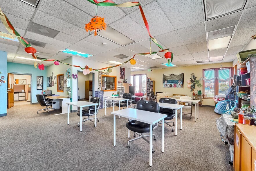 More Photos Of 6290 Lookout Rd, Boulder Medical For Lease