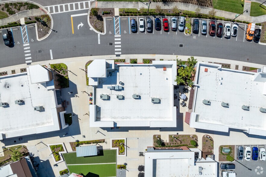 More Photos Of 16935 Focus Loop, Land O' Lakes Unknown For Lease