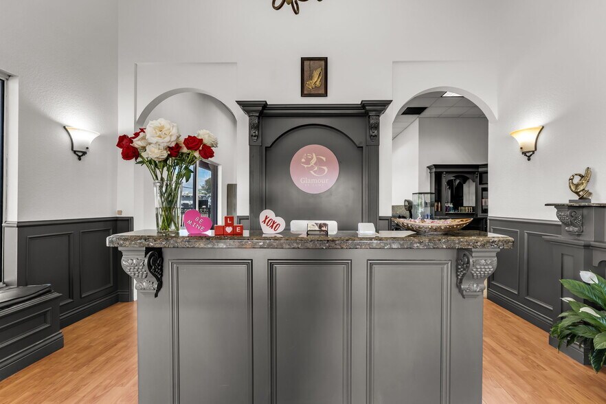 More Photos Of 7885 W 28th Ave, Hialeah Warehouse For Sale