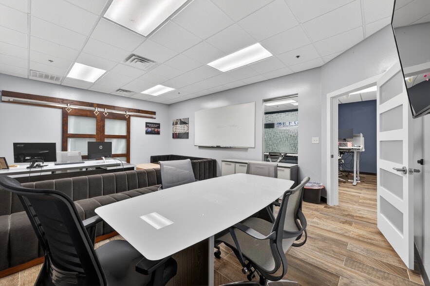 More Photos Of 4819 SH 121, The Colony Medical For Sale