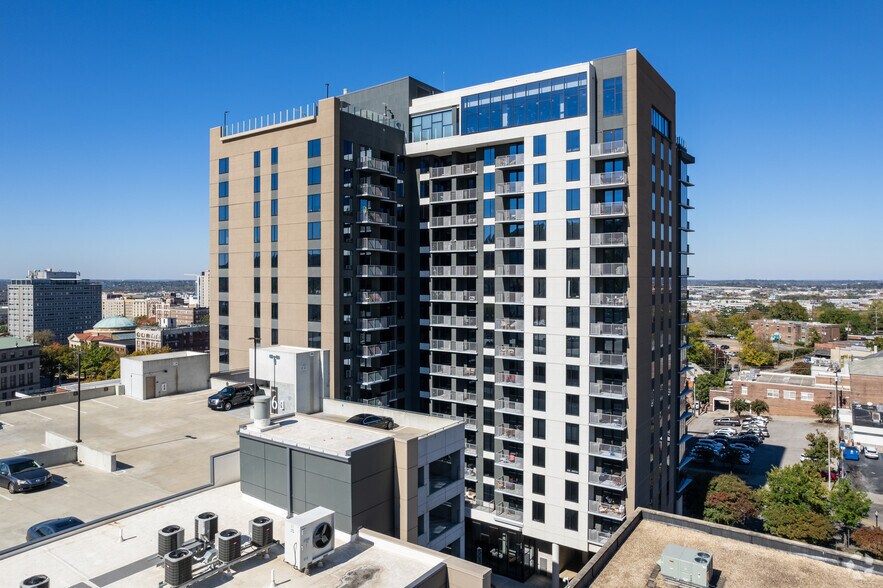 More Photos Of 2173 Highland Ave S, Birmingham Apartments For Lease