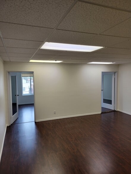 More Photos Of 1110 N Brand Blvd, Glendale Office For Lease
