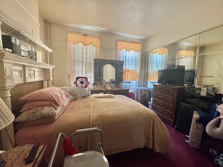 More Photos Of 1526 Pacific St, Brooklyn Apartments For Sale