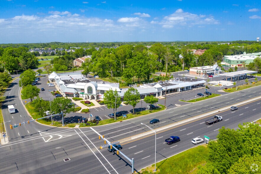 More Photos Of 3131 Rt 38, Mount Laurel Unknown For Lease