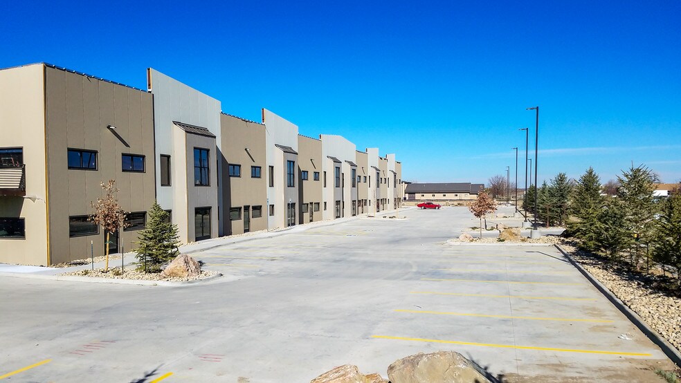 More Photos Of 3000 Airport Dr, Erie Light Manufacturing For Sale