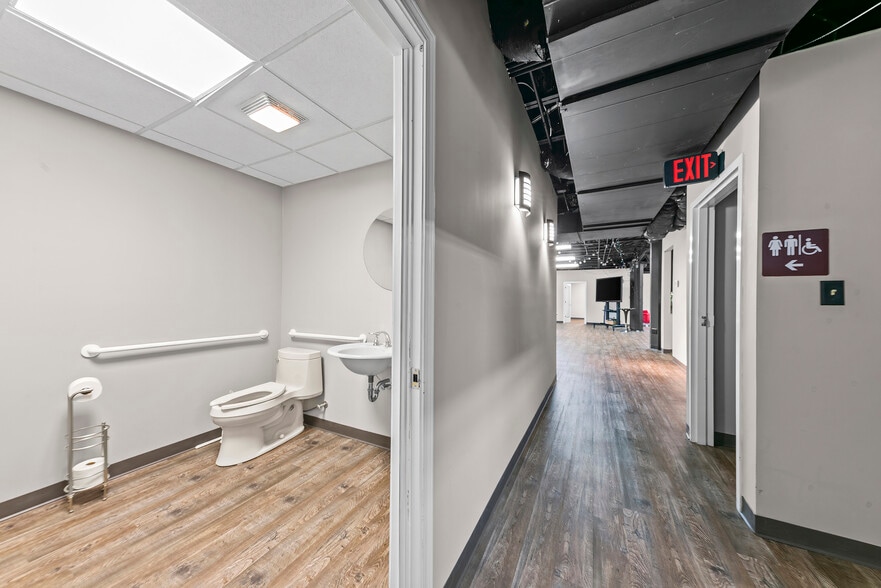 More Photos Of 4440 Tuck Rd, Loganville Research And Development For Sale