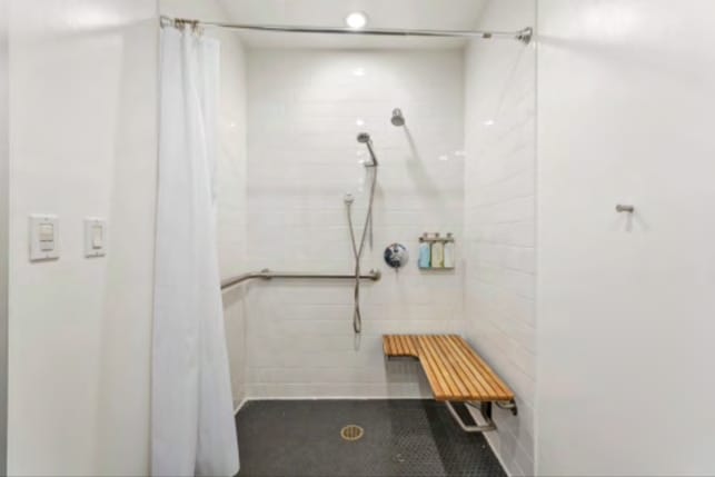 More Photos Of 149 Bluxome St, San Francisco Loft Creative Space For Sale