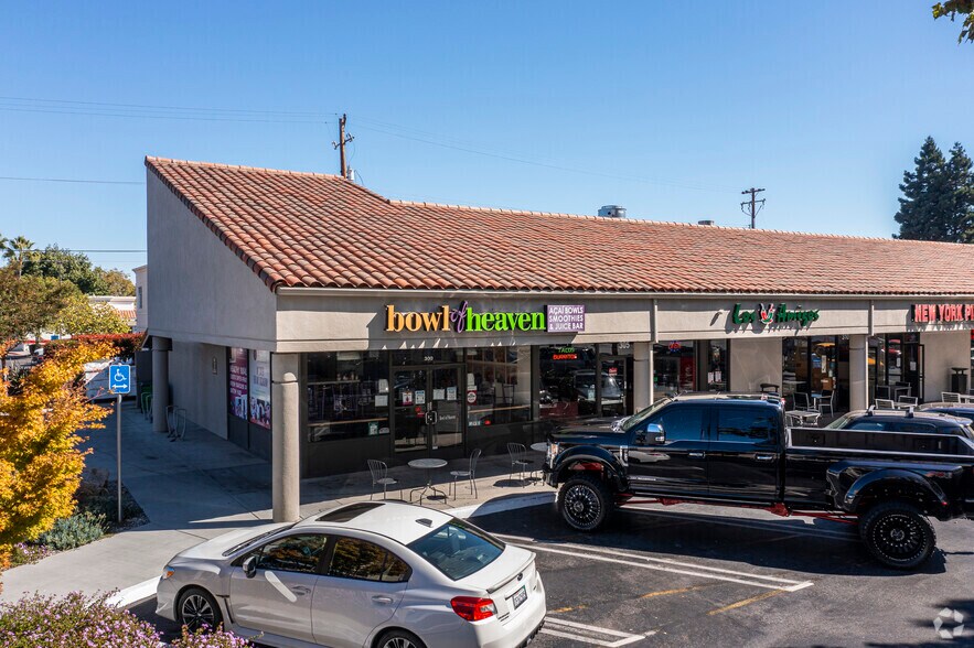 More Photos Of 1040-1350 Grant Rd, Mountain View Unknown For Lease